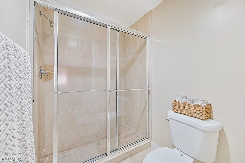 10020 Maddox Lane Bonita Springs FL 34135
