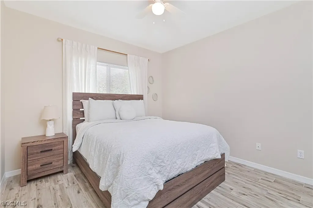 10020 Maddox Lane Bonita Springs FL 34135