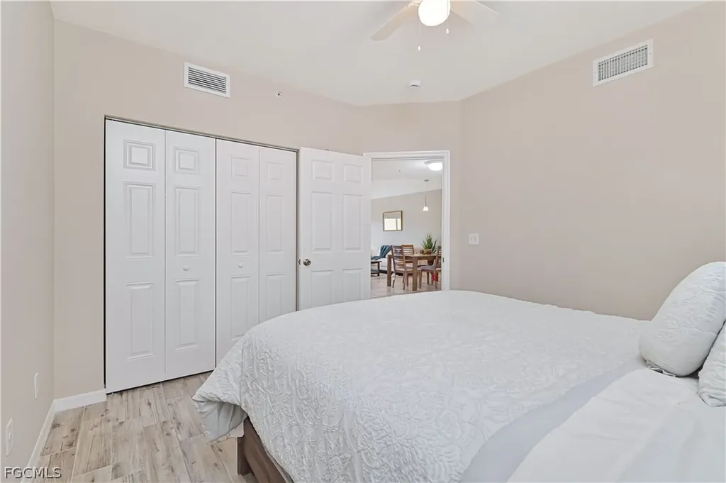 10020 Maddox Lane Bonita Springs FL 34135