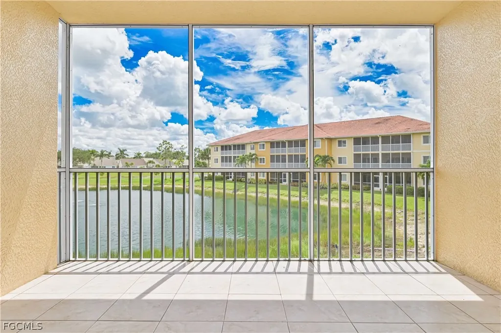 10020 Maddox Lane Bonita Springs FL 34135