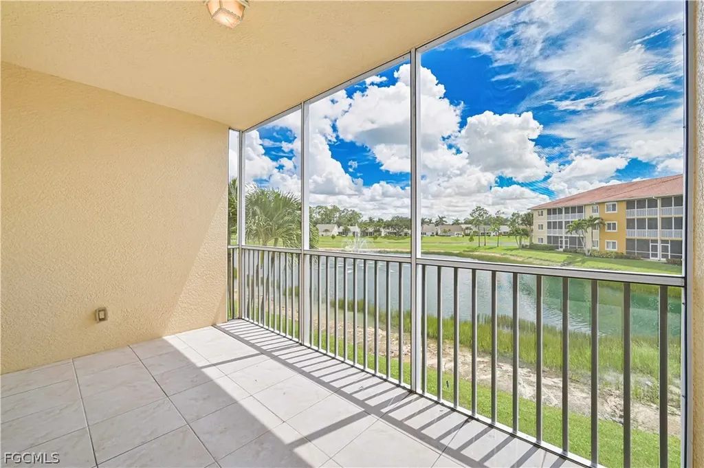 10020 Maddox Lane Bonita Springs FL 34135