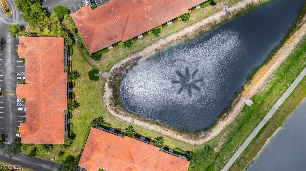 10020 Maddox Lane Bonita Springs FL 34135