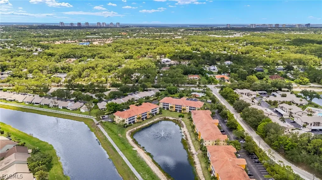 10020 Maddox Lane Bonita Springs FL 34135