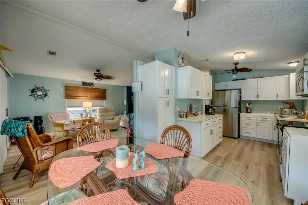 7169 Drum Drive St. James City FL 33956