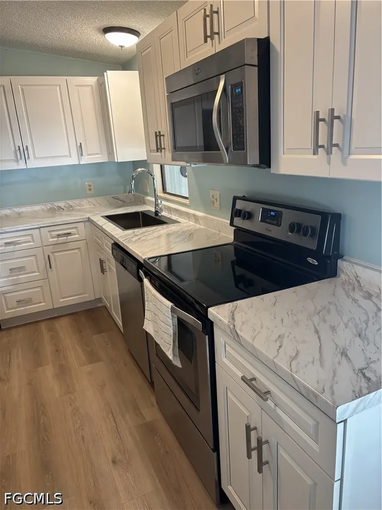 7169 Drum Drive St. James City FL 33956