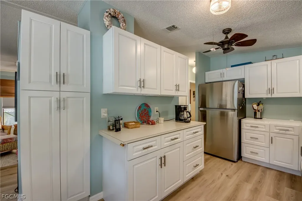 7169 Drum Drive St. James City FL 33956