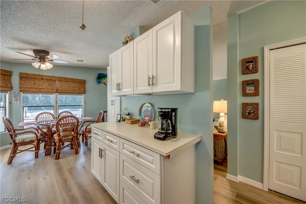 7169 Drum Drive St. James City FL 33956