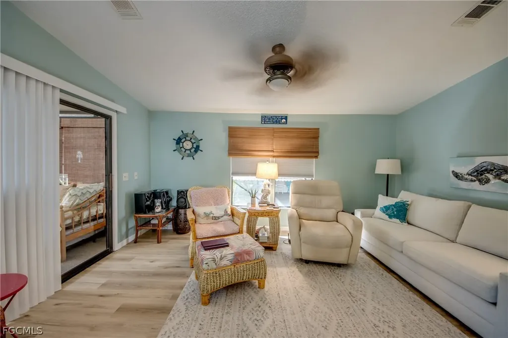 7169 Drum Drive St. James City FL 33956