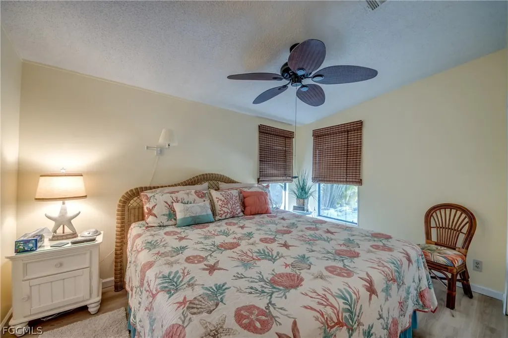 7169 Drum Drive St. James City FL 33956