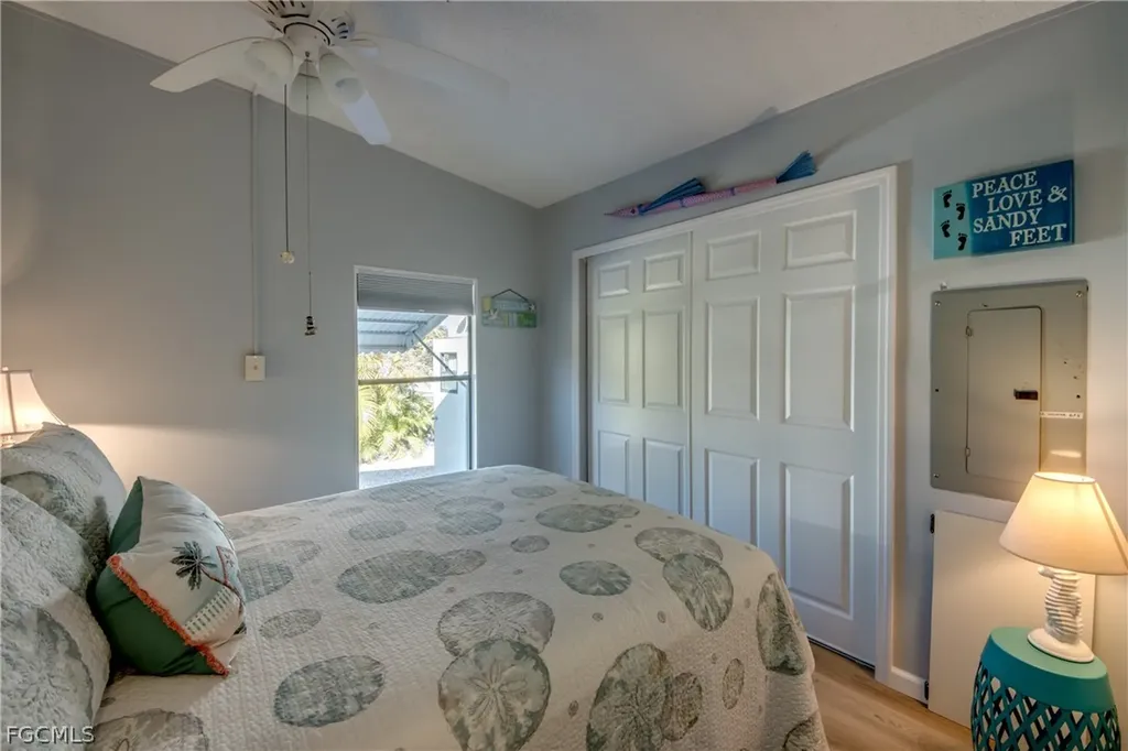 7169 Drum Drive St. James City FL 33956