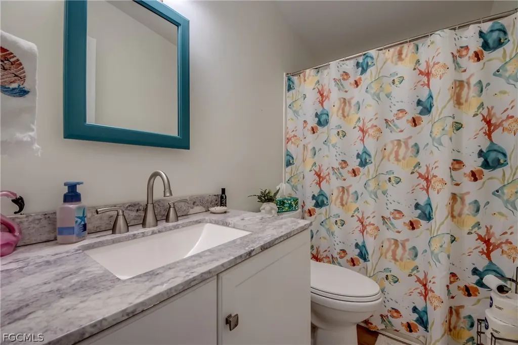7169 Drum Drive St. James City FL 33956