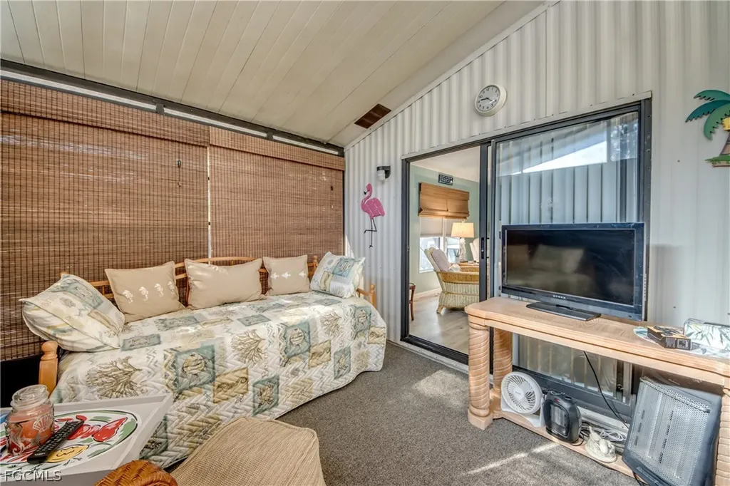 7169 Drum Drive St. James City FL 33956