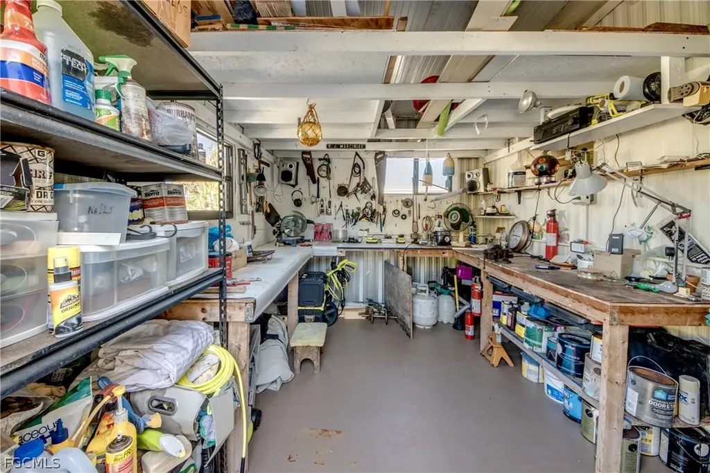 7169 Drum Drive St. James City FL 33956