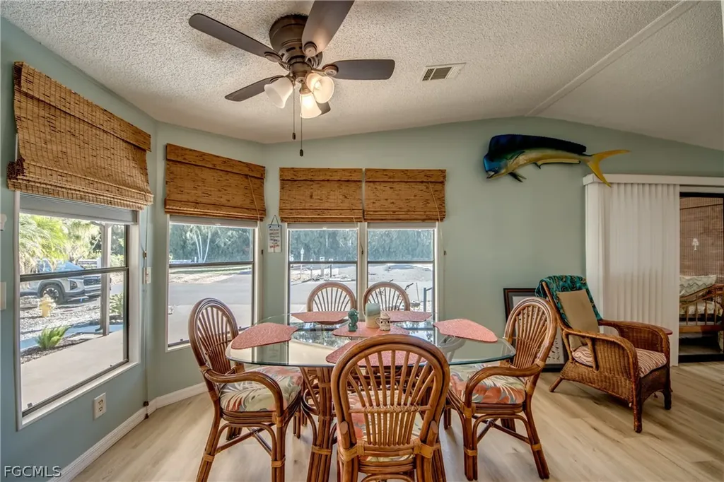 7169 Drum Drive St. James City FL 33956