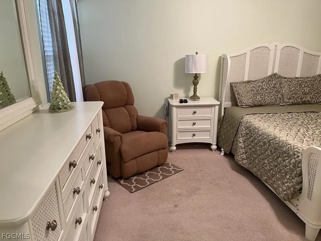 3013 Futuna Lane Naples FL 34119
