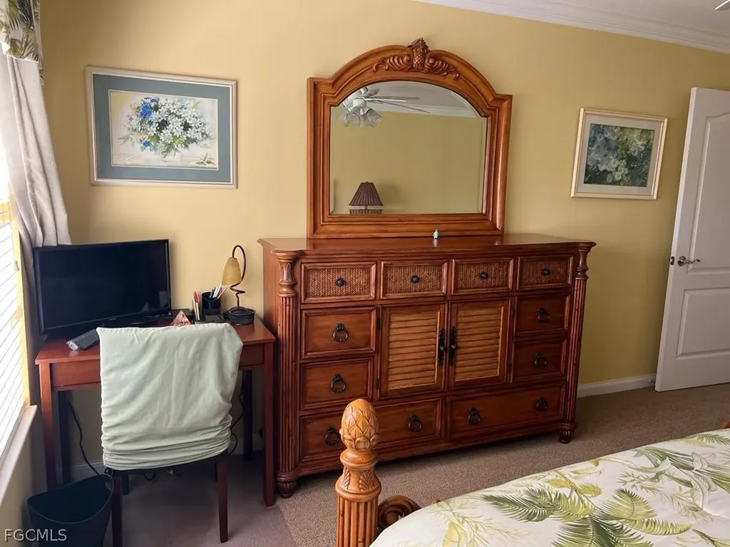 3013 Futuna Lane Naples FL 34119