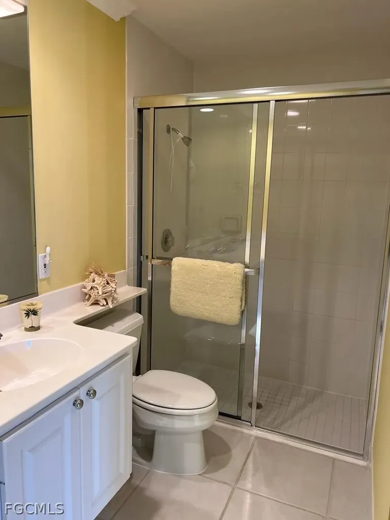 3013 Futuna Lane Naples FL 34119