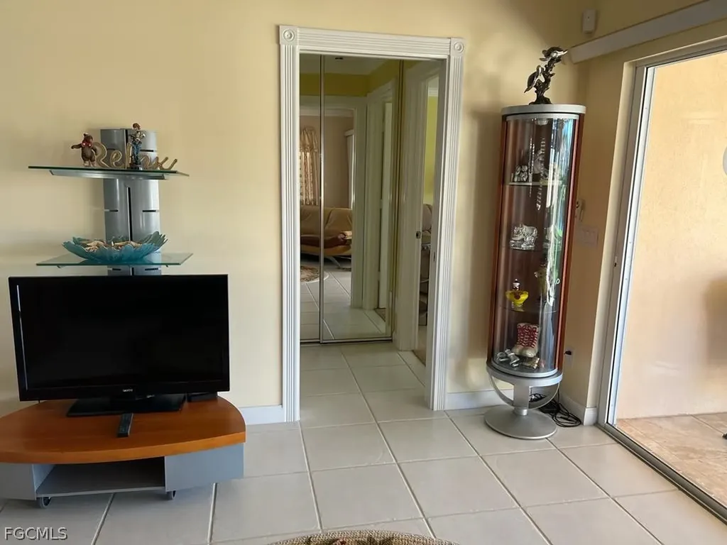 3013 Futuna Lane Naples FL 34119