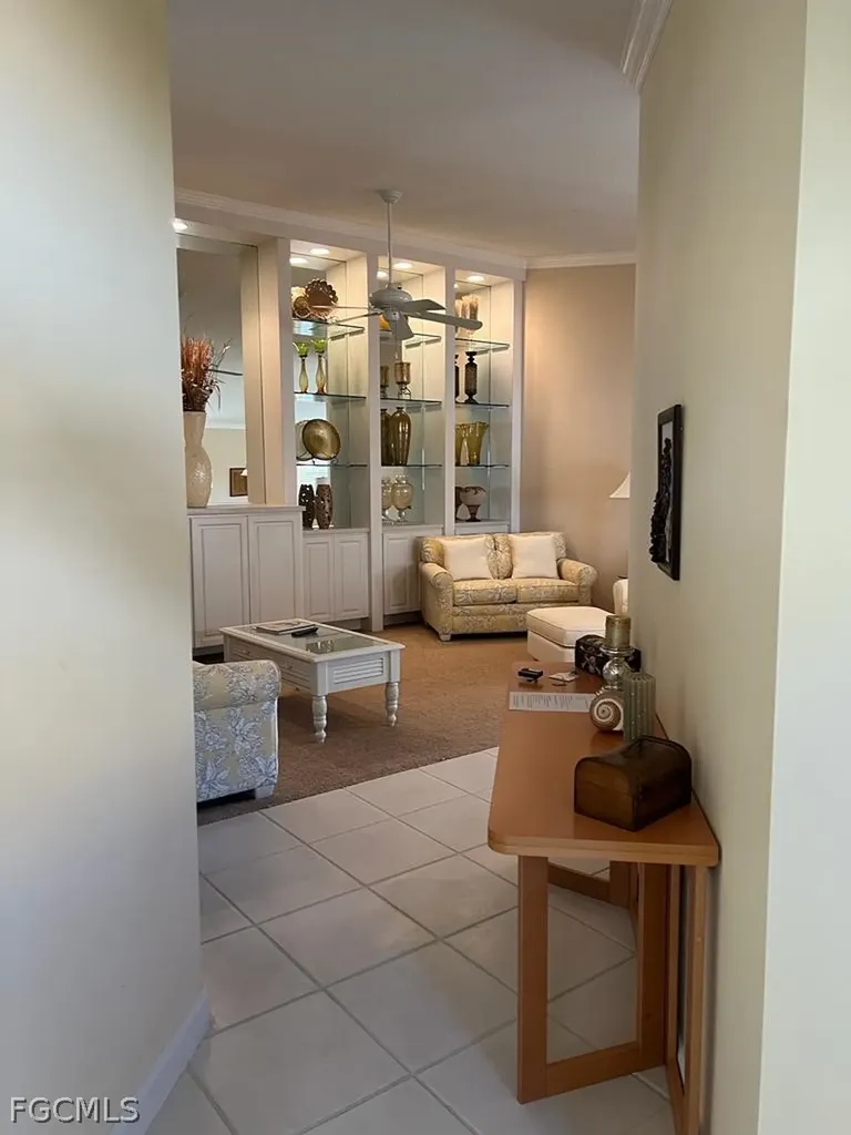 3013 Futuna Lane Naples FL 34119