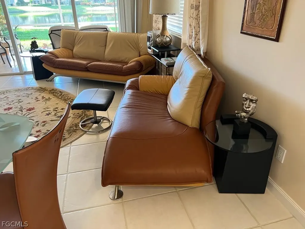 3013 Futuna Lane Naples FL 34119