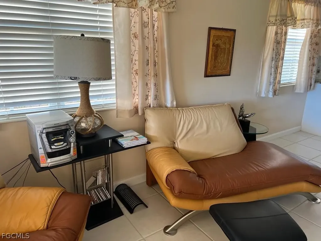 3013 Futuna Lane Naples FL 34119