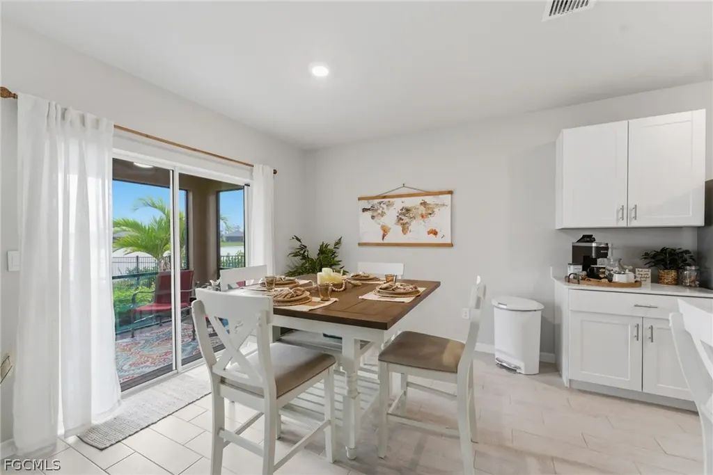 20337 Camino Torcido Loop North Fort Myers FL 33917