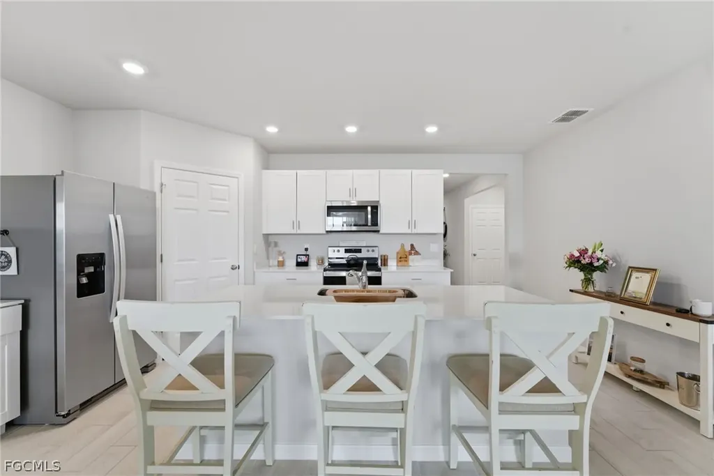 20337 Camino Torcido Loop North Fort Myers FL 33917