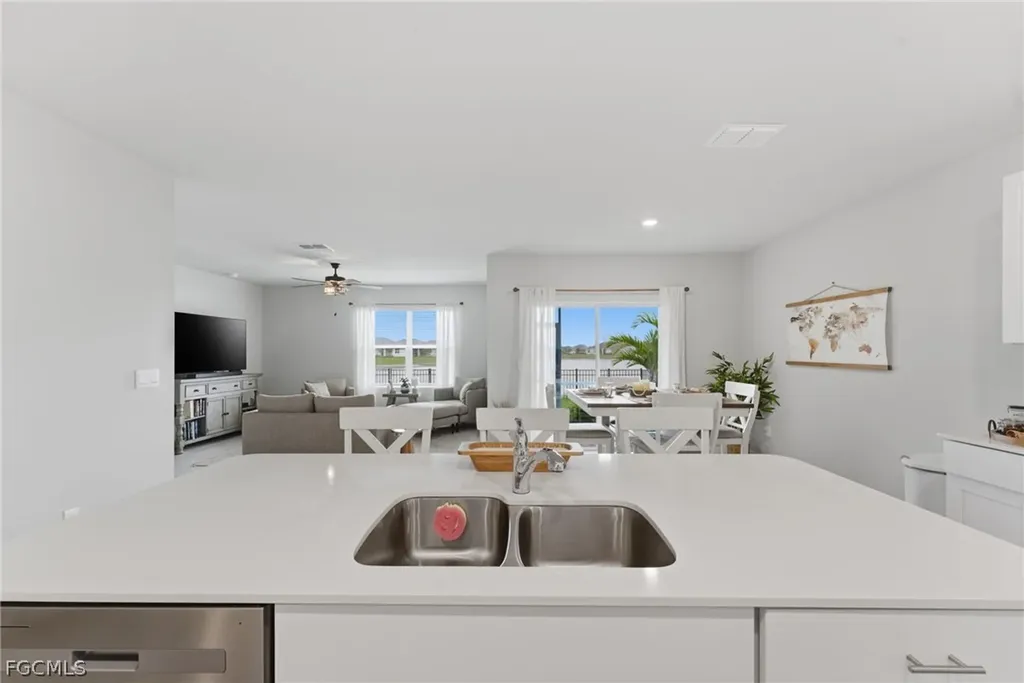 20337 Camino Torcido Loop North Fort Myers FL 33917
