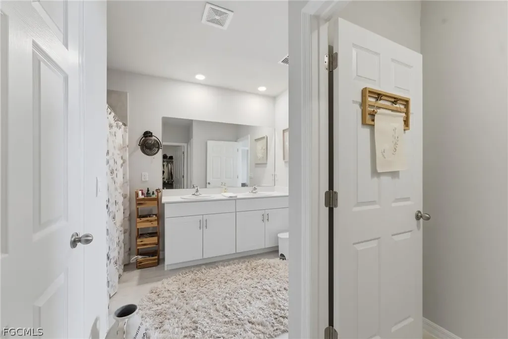 20337 Camino Torcido Loop North Fort Myers FL 33917