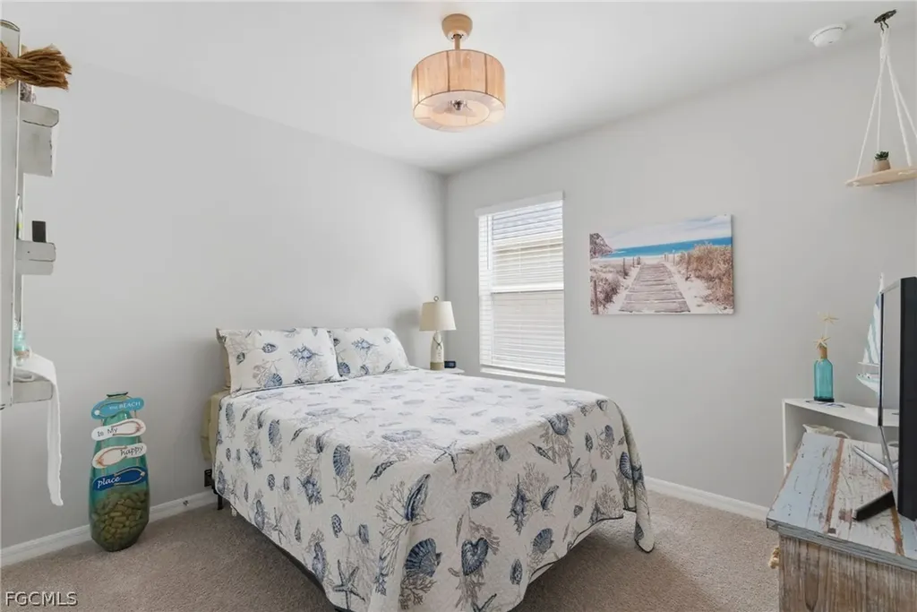 20337 Camino Torcido Loop North Fort Myers FL 33917
