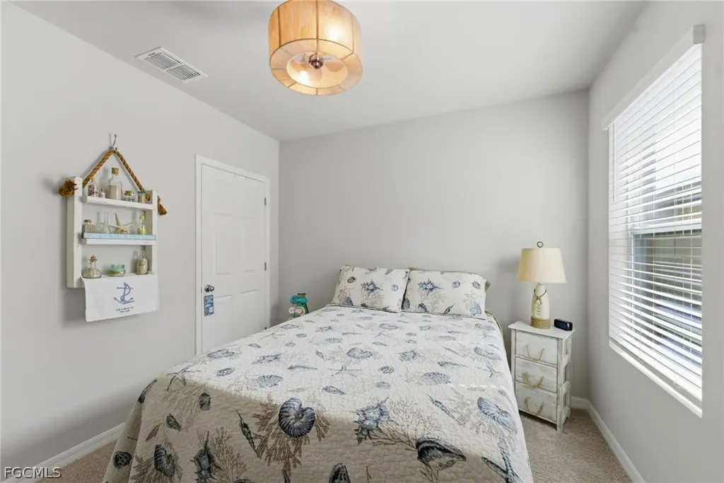 20337 Camino Torcido Loop North Fort Myers FL 33917