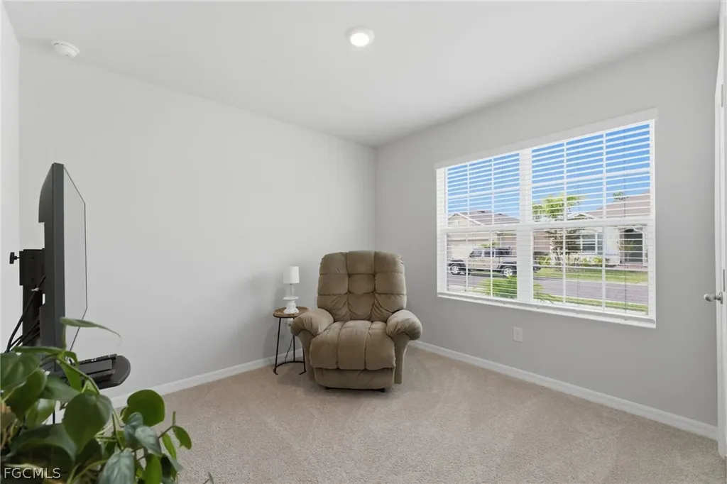 20337 Camino Torcido Loop North Fort Myers FL 33917