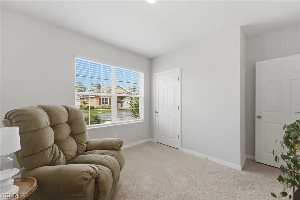 20337 Camino Torcido Loop North Fort Myers FL 33917