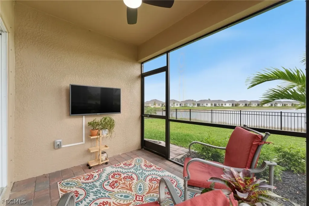 20337 Camino Torcido Loop North Fort Myers FL 33917