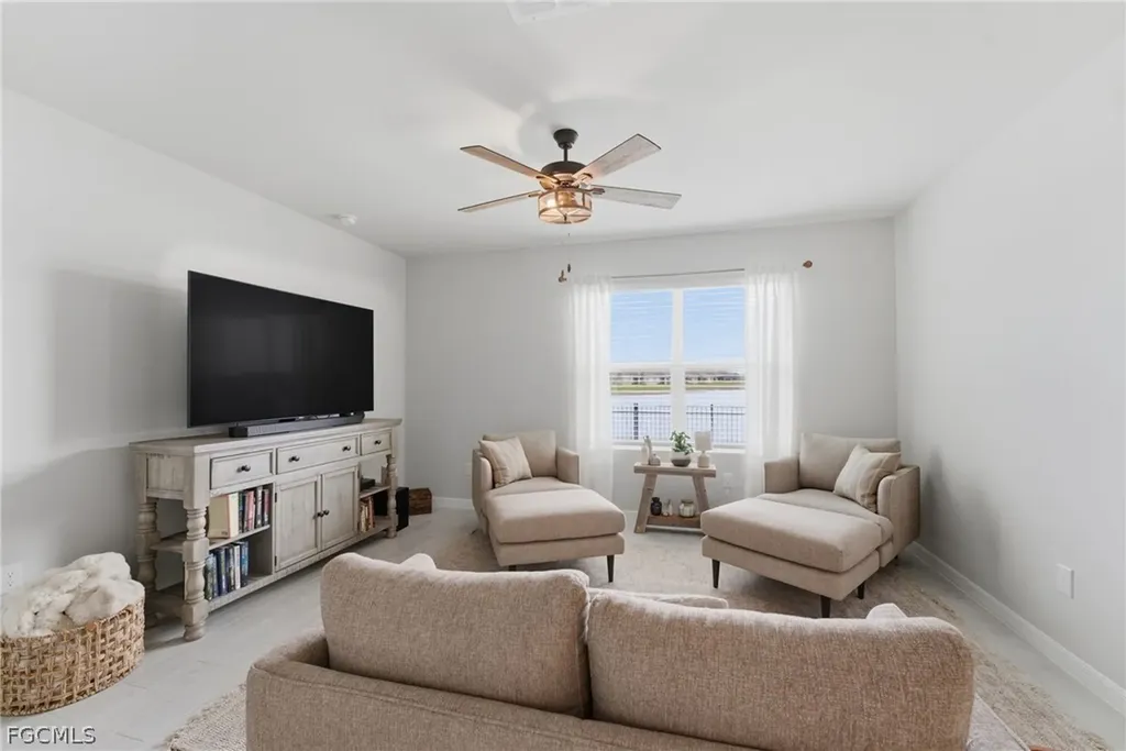 20337 Camino Torcido Loop North Fort Myers FL 33917