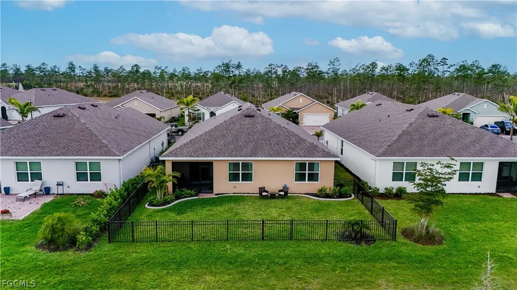 20337 Camino Torcido Loop North Fort Myers FL 33917