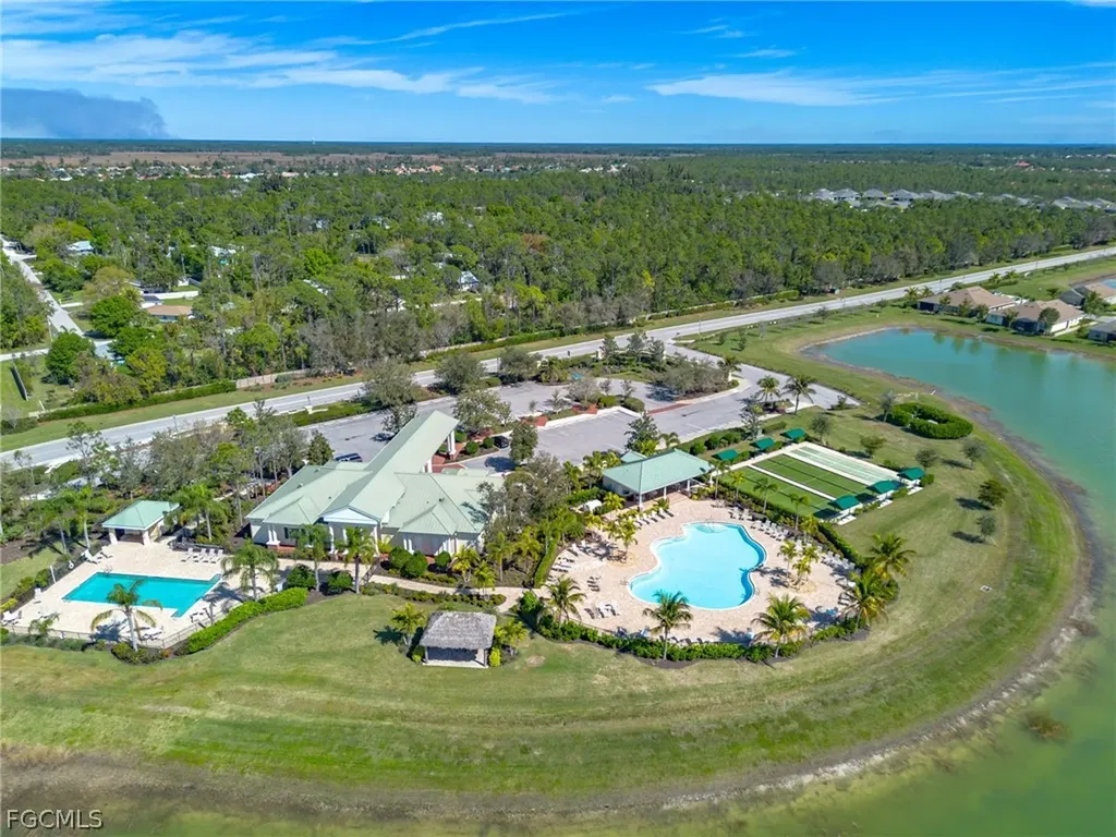 20337 Camino Torcido Loop North Fort Myers FL 33917