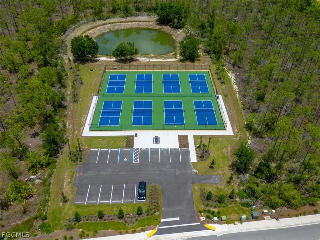 20337 Camino Torcido Loop North Fort Myers FL 33917