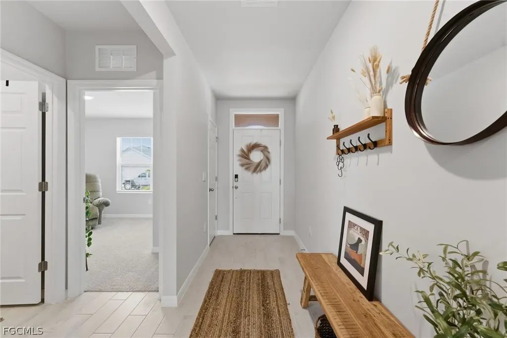 20337 Camino Torcido Loop North Fort Myers FL 33917