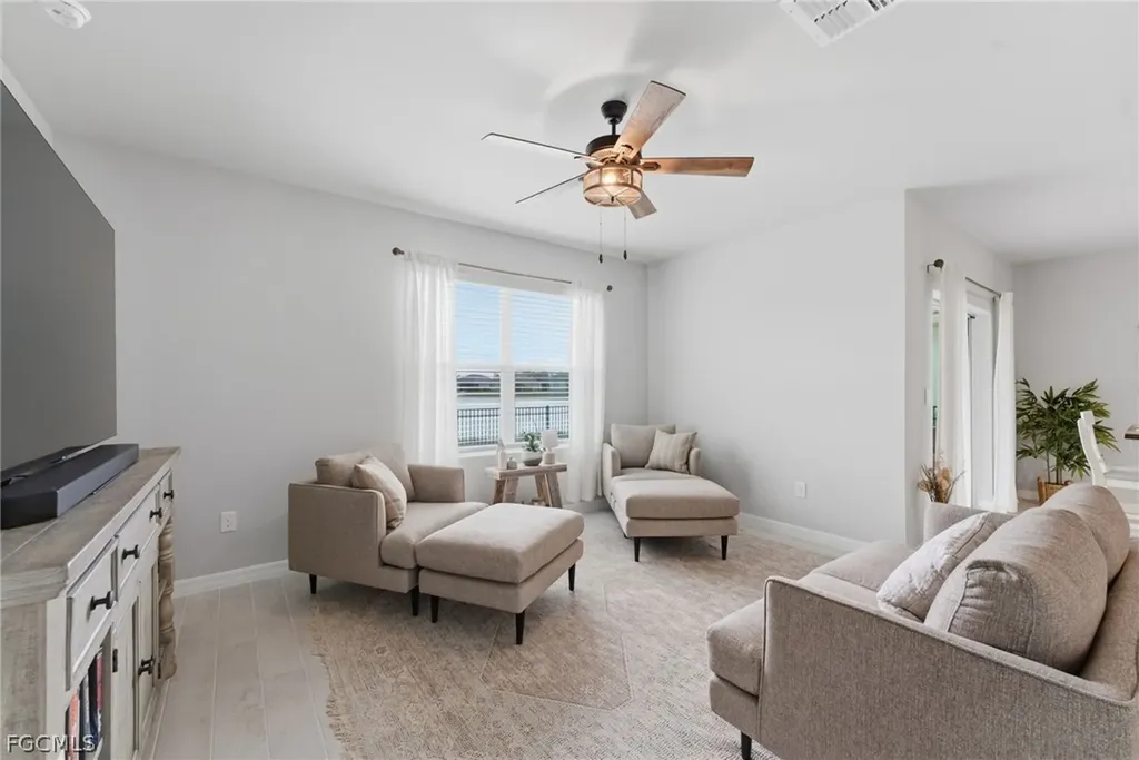 20337 Camino Torcido Loop North Fort Myers FL 33917