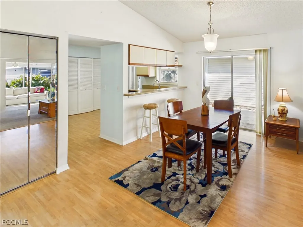 14684 Olde Millpond Court Fort Myers FL 33908