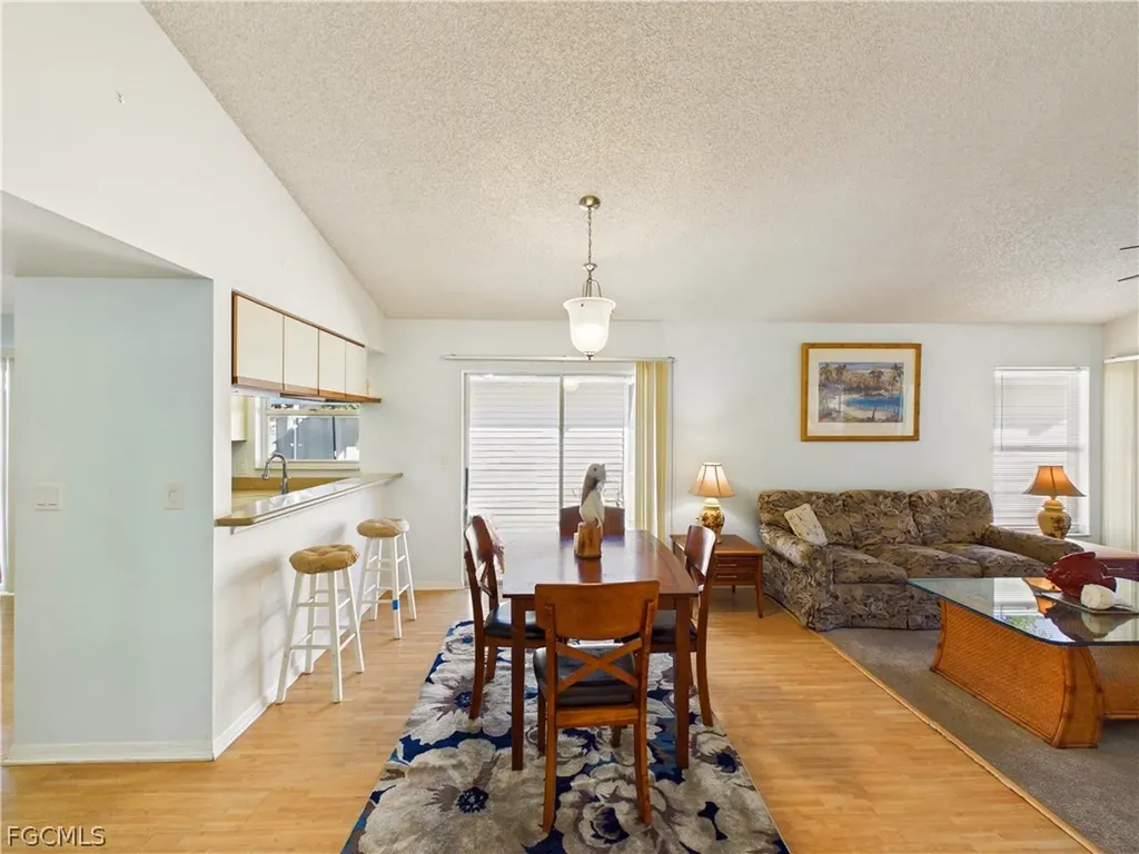 14684 Olde Millpond Court Fort Myers FL 33908