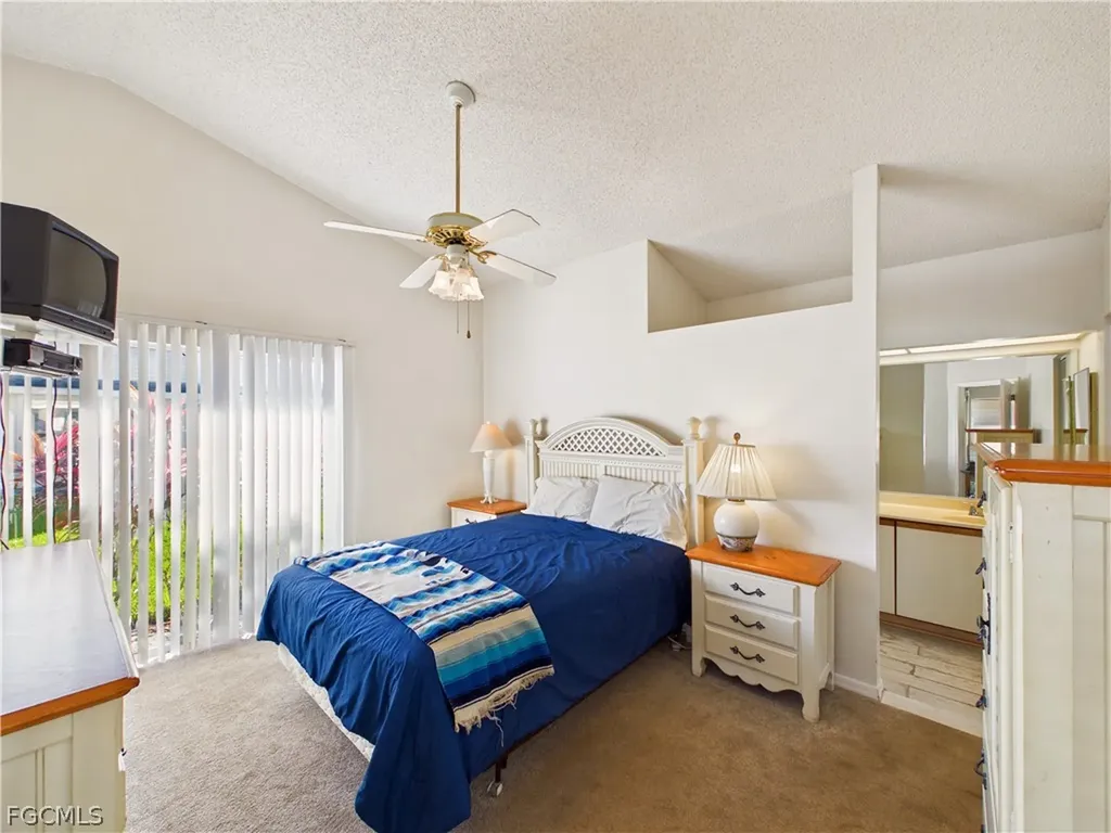 14684 Olde Millpond Court Fort Myers FL 33908