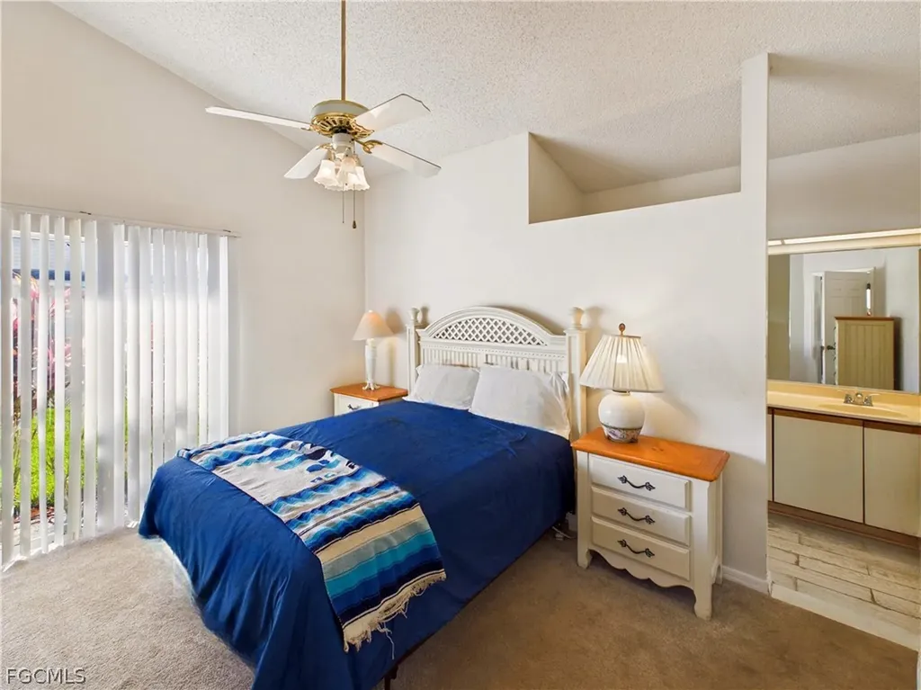 14684 Olde Millpond Court Fort Myers FL 33908