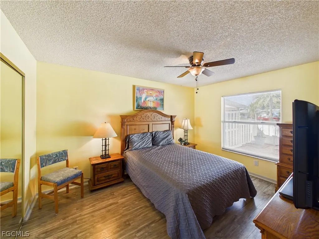 14684 Olde Millpond Court Fort Myers FL 33908