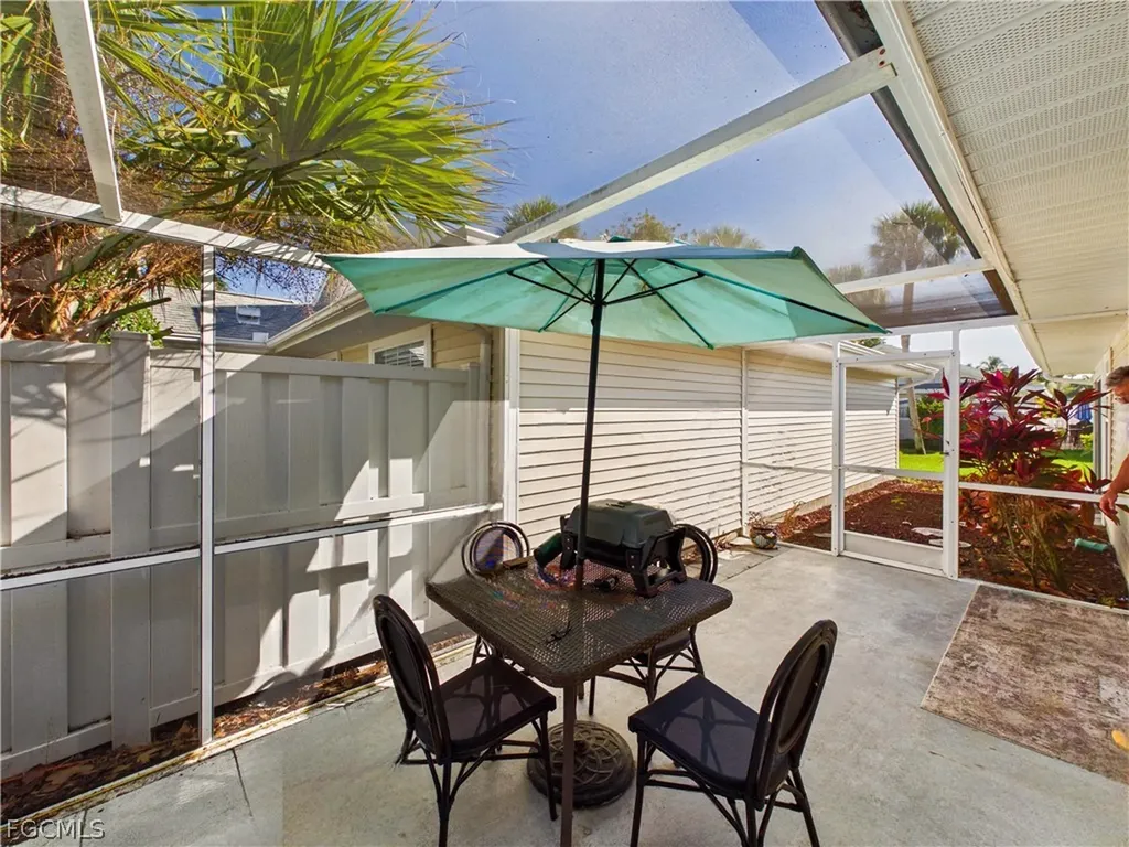 14684 Olde Millpond Court Fort Myers FL 33908