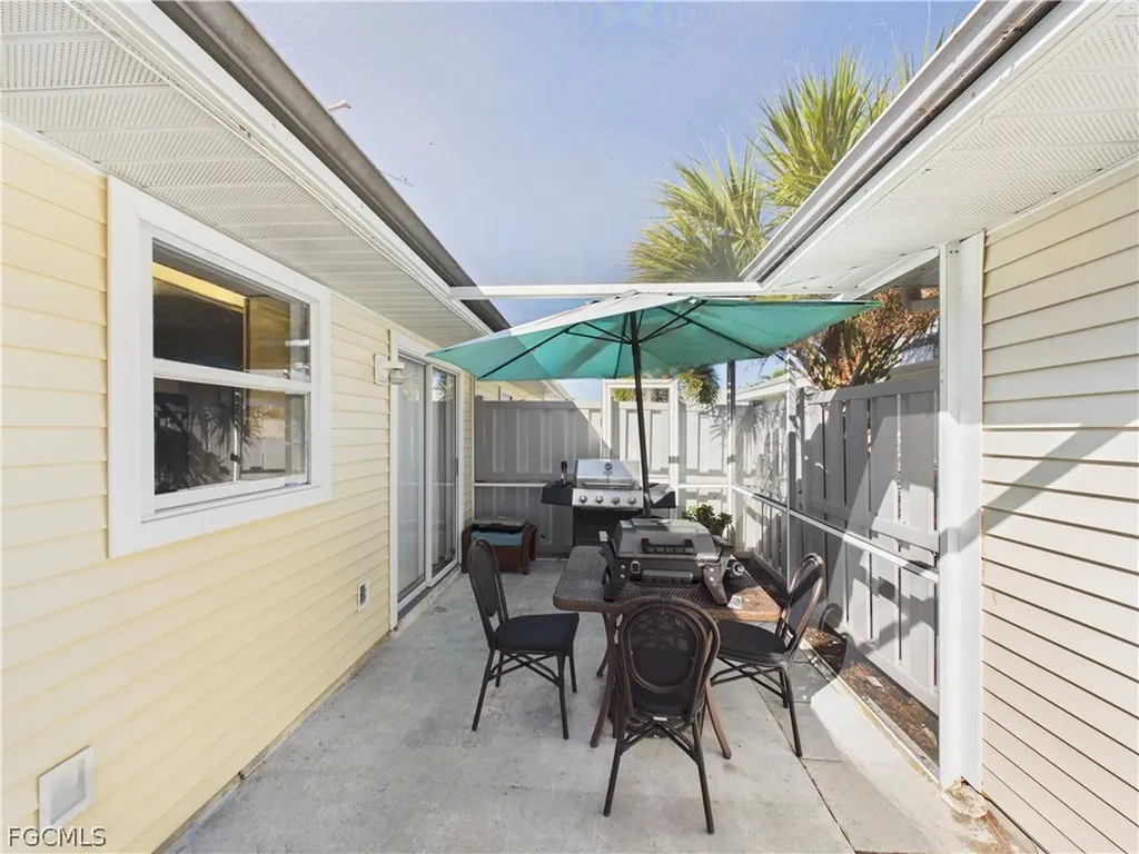 14684 Olde Millpond Court Fort Myers FL 33908