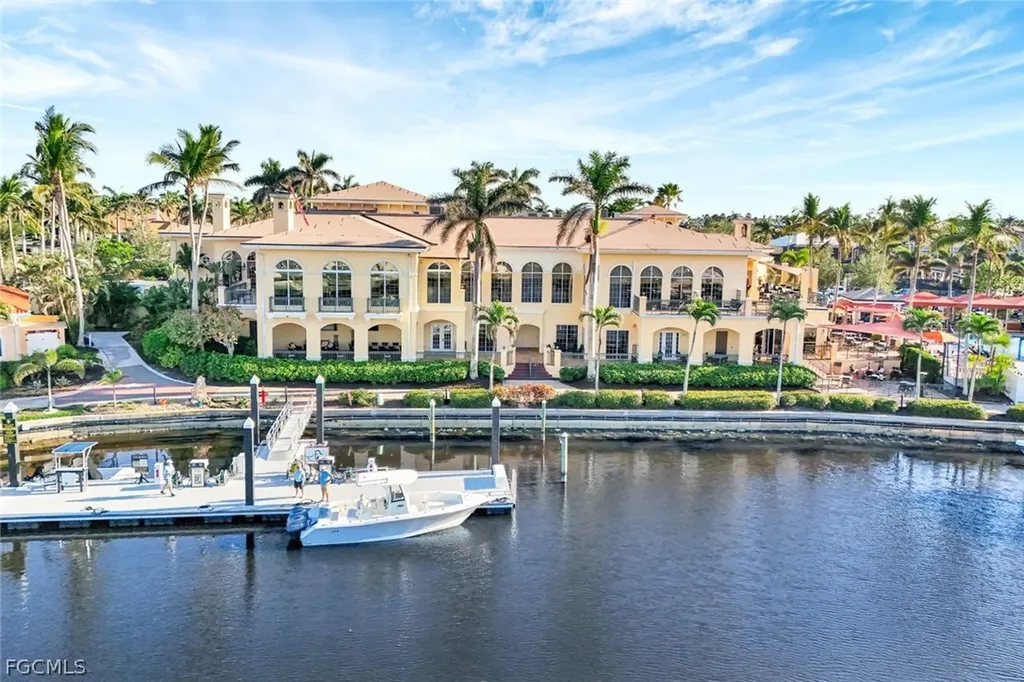 14684 Olde Millpond Court Fort Myers FL 33908