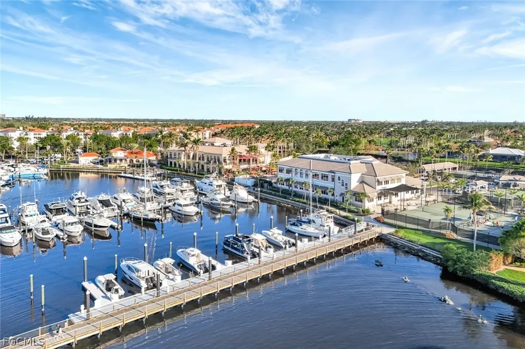 14684 Olde Millpond Court Fort Myers FL 33908