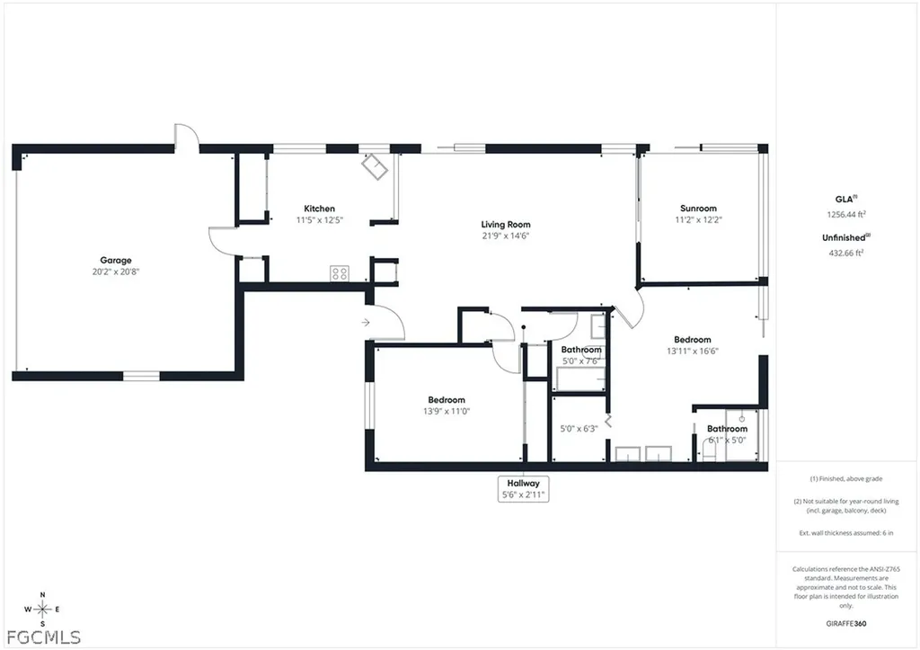 14684 Olde Millpond Court Fort Myers FL 33908